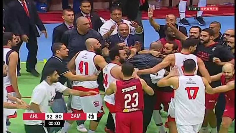 أحمد الجارحي بعد