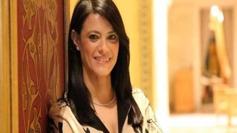 وزارة السياحة تفوز