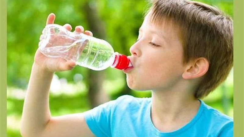 ١٢ سبب يشجعك على