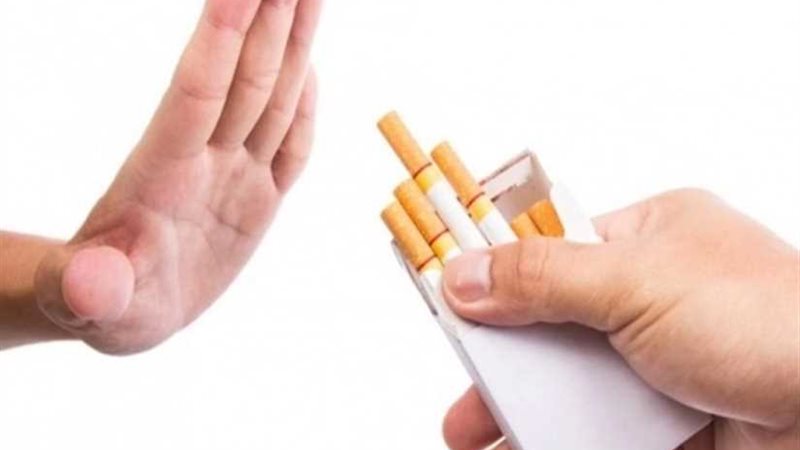 باحثون إيطاليون: