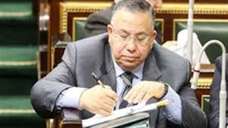 غدا.. اجتماع للجنة