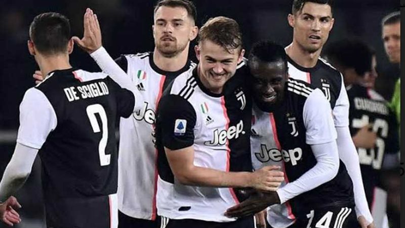 تعرف على القنوات