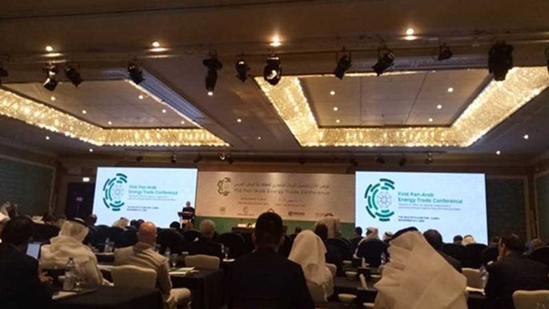 بدء أعمال مؤتمر تفعيل