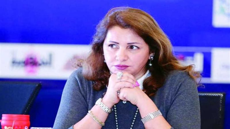 الأكاديمية البحرية