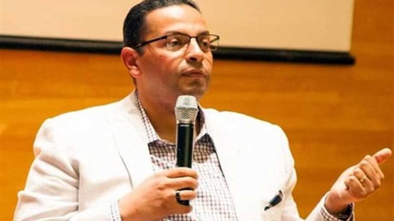 مسؤول دولي يشيد بخطة