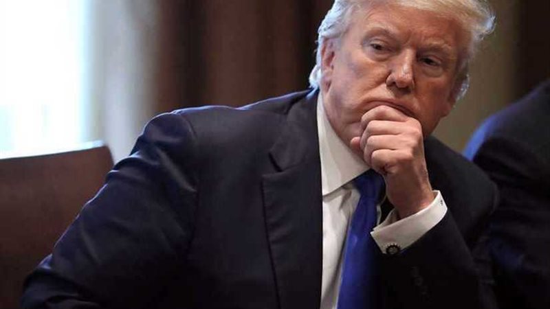 نيوزويك: حكام الولايات