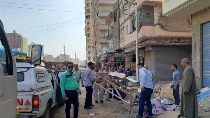 تغطية مصرف الخيري