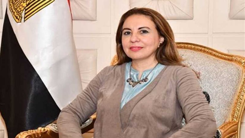 عاجل.. التخطيط: الانتهاء