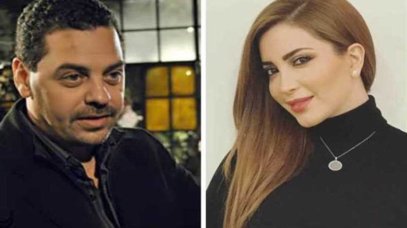 ماذا قال طارق العريان