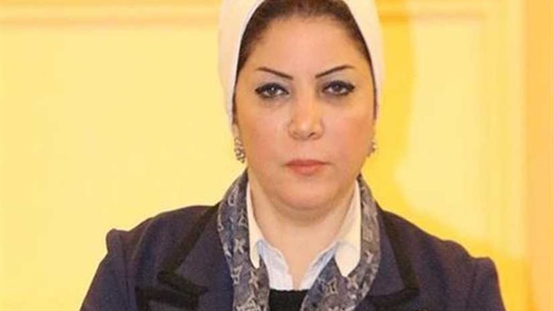 «نساء مصر» تهنئ الأمة