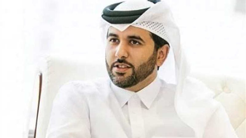 تميم ينكسر أمام أردوغان