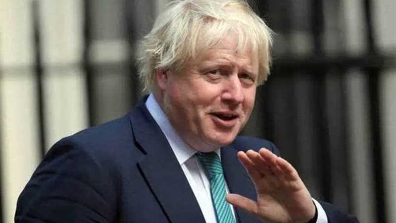 عاجل ..رئيس الوزراء