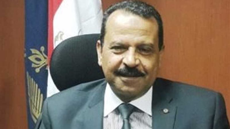 صوت شباب أفريقيا: