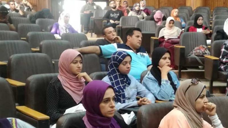 ولد الهدى ...احتفالية