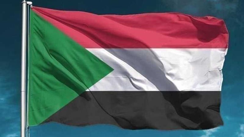 السودان يرحب باتفاق