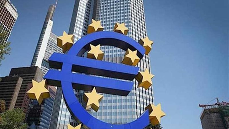 الأوروبي لإعادة الإعمار