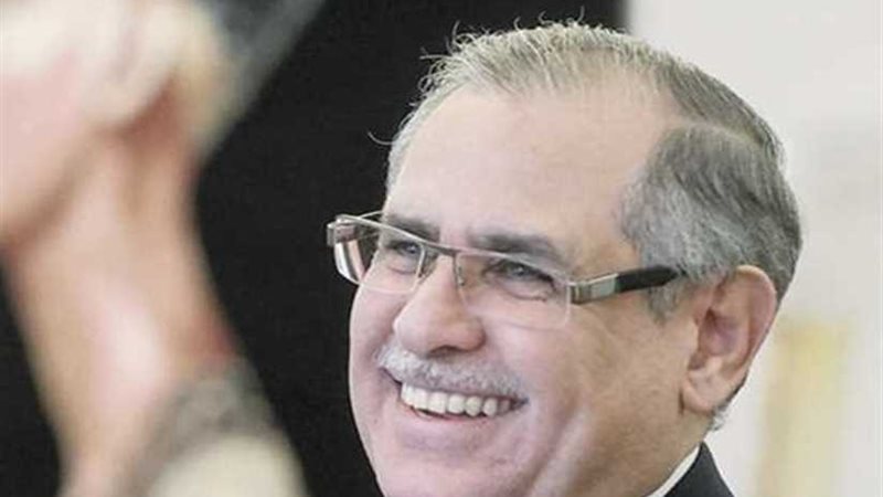 سفير مصر بموسكو يؤكد