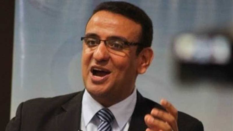 المتحدث باسم مجلس