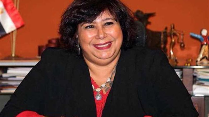 محمد شفيق مديرًا