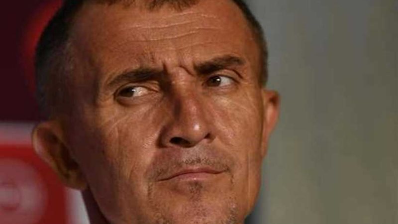 الزمالك راحة يومين..