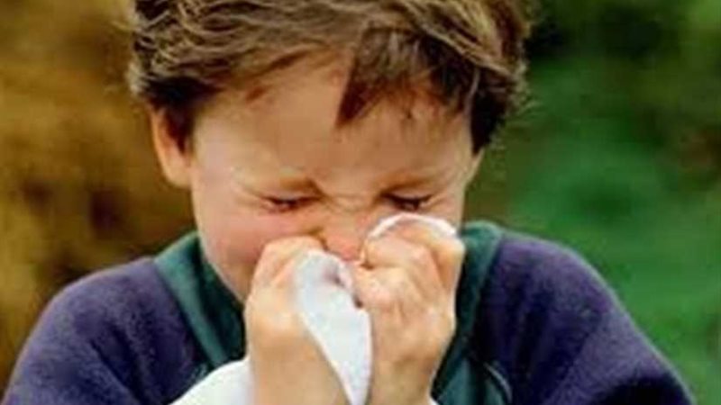 طرق بسیطة لحمایة