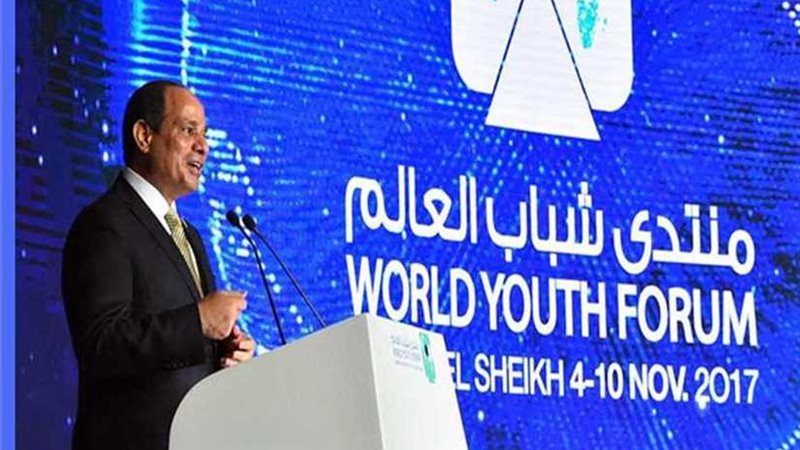 رئيس دولة أوروبية