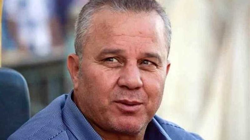 صبحي الأكبر والأصغر