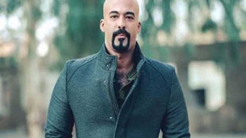 عاجل.. النيابة تحقق