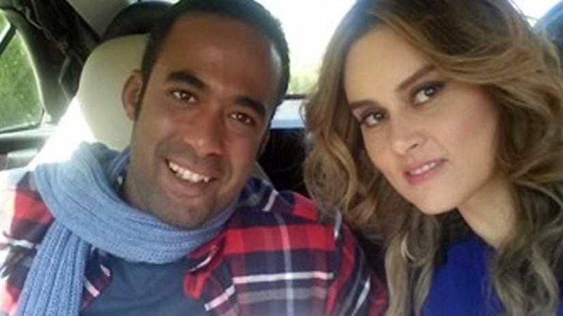 عاجل.. صفحات الفنانين