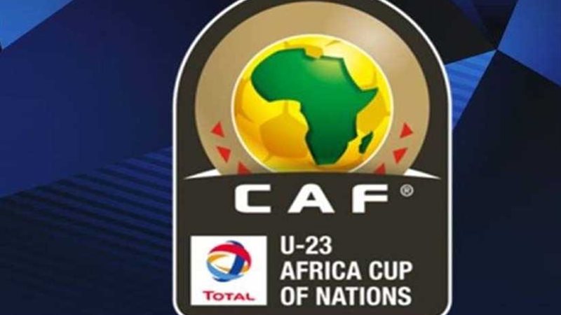 مصر قبلة البطولات