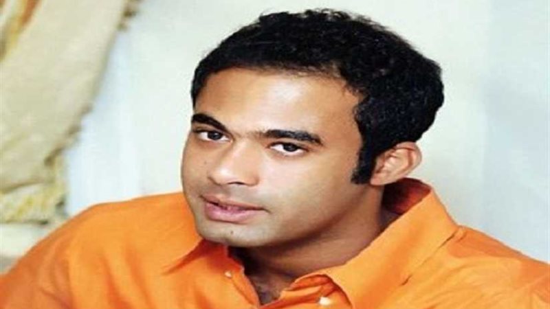 رد فعل الفنانين بعد