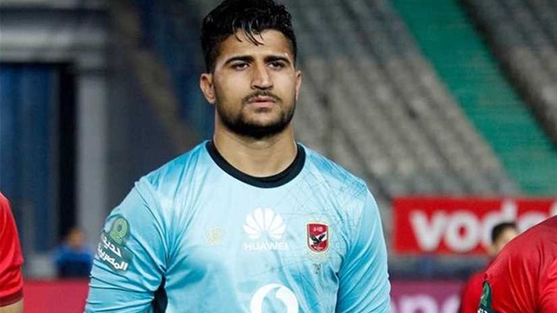 علي لطفي يكشف حقيقة