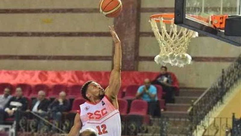 الزمالك يجهز مذكرة