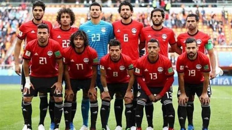 استعدادًا لأمم إفريقيا..