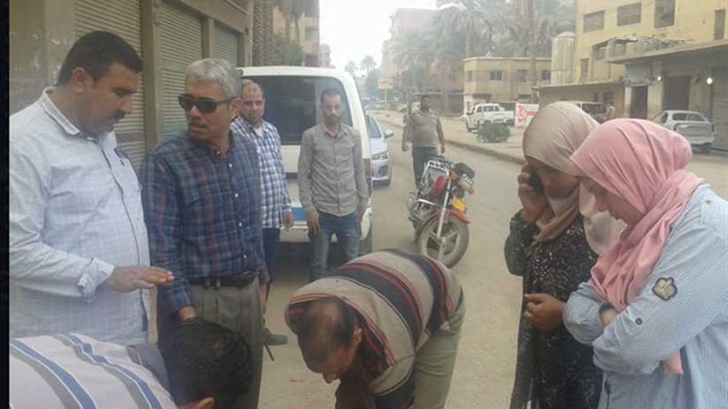 12 ألف حاجز حديدي