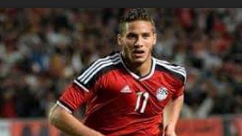 مدرب غانا: رمضان