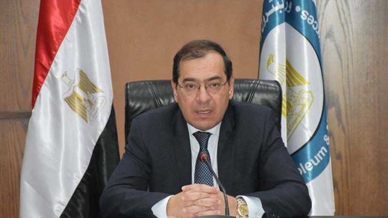 البترول: إنتاج 80