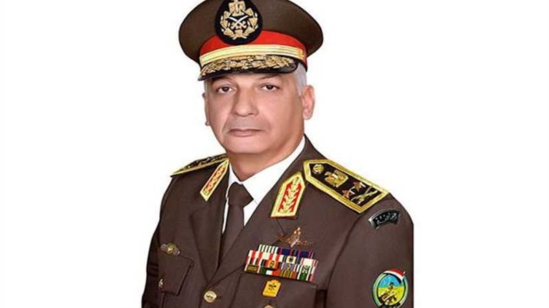 وزير الداخلية يهنئ