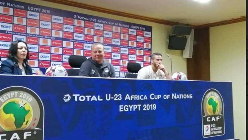 شوقي غريب: البطولة