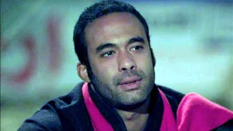 تعرّف على أعراض موت