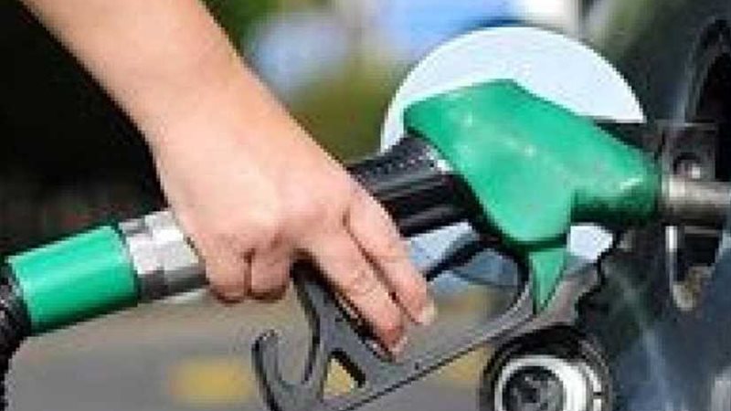 قطاع المحروقات بلبنان: