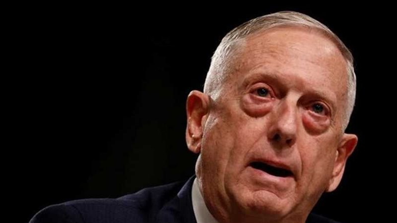 أمريكا تسعى لإقناع