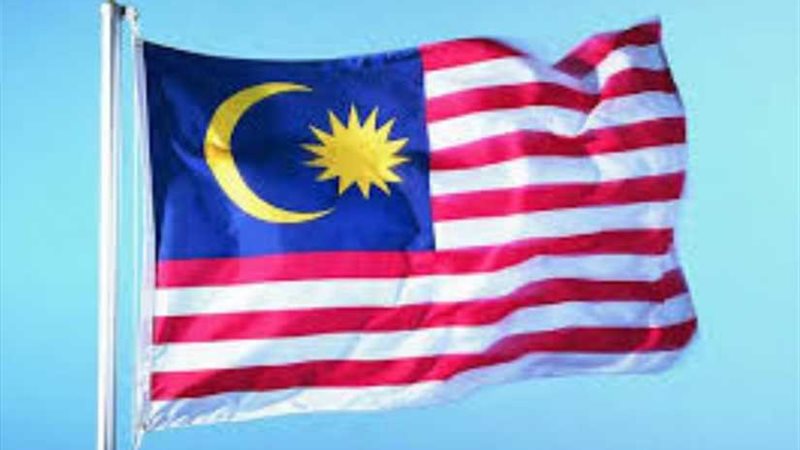 ماليزيا تطلق سراح
