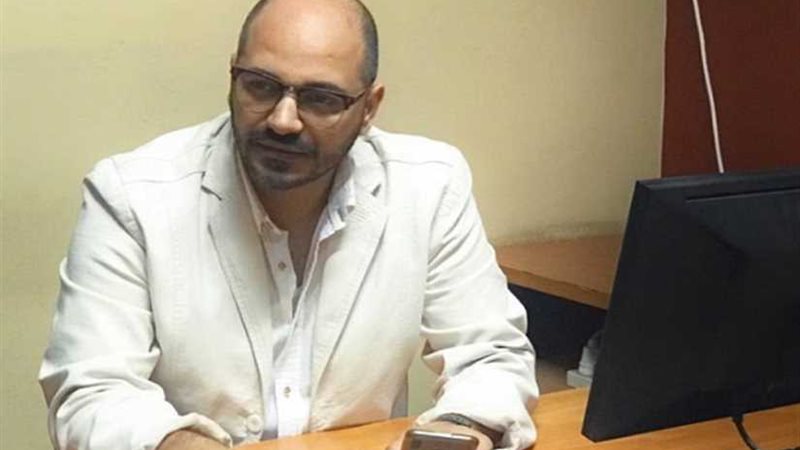 المجلس التنفيذي لرؤية