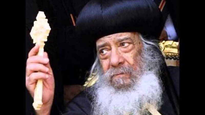 بيان: تجميد العمل