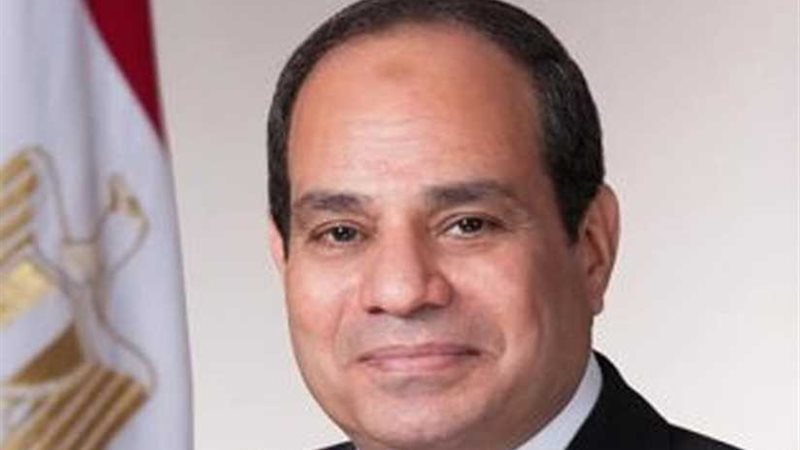 علماء الأزهر: دعوة