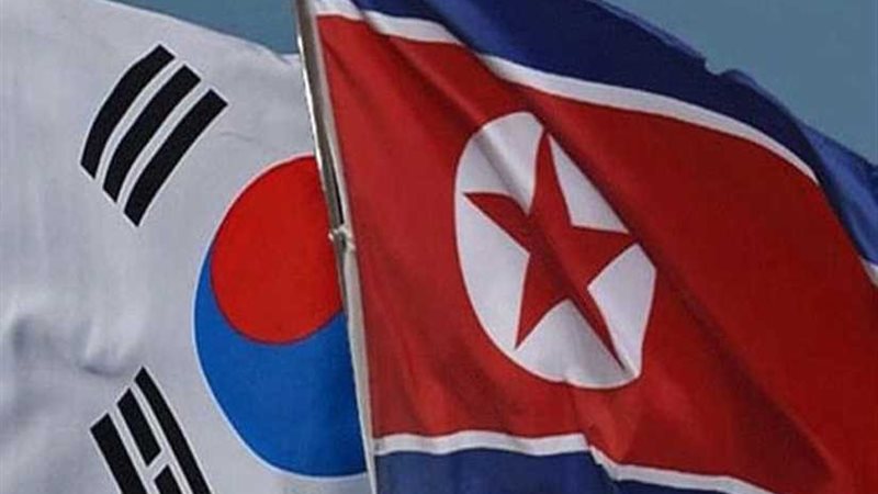 دراسة: الكوريون الجنوبيون