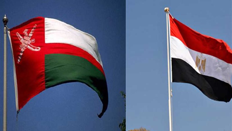 كبير المستشارين السياسيين