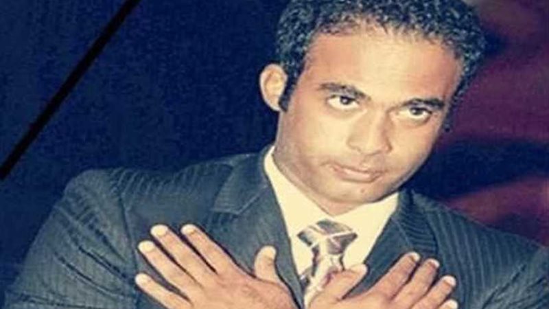 بالصور.. رحلة الحياة