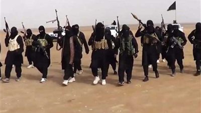 جهاز الأمن الروسي يعلن ضبط خلية إرهابية في داغستان تمول تنظيم 